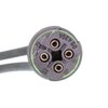 Vemo KNOCK SENSOR V20-72-3001